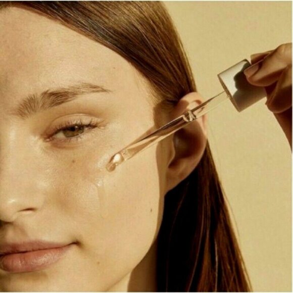 Skin1004 Madagascar Centella Ampoule 100ml Korean Skin Soothing Sensitive Skin - Picture 5 of 10